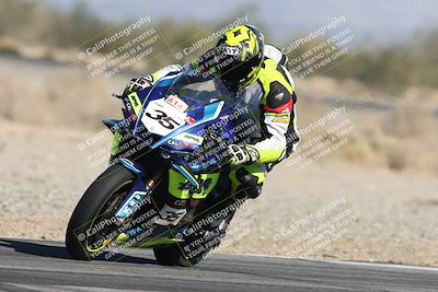 media/Dec-04-2025-Racers Edge (Thu) [[5ebc9f124d]]/2-A Group/6-Session 3 (Turn 15 Exit)/